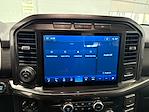2023 Ford F-150 SuperCrew Cab 4WD Pickup for sale #HP58611 - photo 18