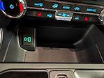 2023 Ford F-150 SuperCrew Cab 4WD Pickup for sale #HP58611 - photo 14