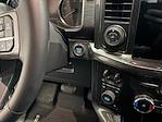 2023 Ford F-150 SuperCrew Cab 4WD Pickup for sale #HP58611 - photo 15