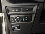 2023 Ford F-150 SuperCrew Cab 4WD Pickup for sale #HP58611 - photo 19