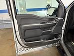 2023 Ford F-150 SuperCrew Cab 4WD Pickup for sale #HP58611 - photo 20