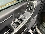 2023 Ford F-150 SuperCrew Cab 4WD Pickup for sale #HP58611 - photo 21