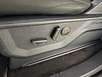 2023 Ford F-150 SuperCrew Cab 4WD Pickup for sale #HP58611 - photo 22