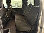 2023 Ford F-150 SuperCrew Cab 4WD Pickup for sale #HP58611 - photo 24