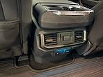 2023 Ford F-150 SuperCrew Cab 4WD Pickup for sale #HP58611 - photo 25