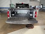 2023 Ford F-150 SuperCrew Cab 4WD Pickup for sale #HP58611 - photo 26