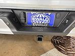 2023 Ford F-150 SuperCrew Cab 4WD Pickup for sale #HP58611 - photo 27