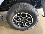 2023 Ford F-150 SuperCrew Cab 4WD Pickup for sale #HP58611 - photo 28