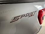 2023 Ford F-150 SuperCrew Cab 4WD Pickup for sale #HP58611 - photo 29
