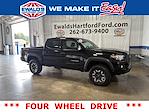 2023 Toyota Tacoma Double Cab 4WD Pickup for sale #HP58615 - photo 1