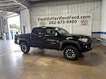 2023 Toyota Tacoma Double Cab 4WD Pickup for sale #HP58615 - photo 13