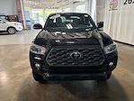 2023 Toyota Tacoma Double Cab 4WD Pickup for sale #HP58615 - photo 14