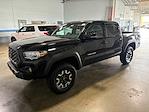 2023 Toyota Tacoma Double Cab 4WD Pickup for sale #HP58615 - photo 15