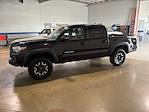 2023 Toyota Tacoma Double Cab 4WD Pickup for sale #HP58615 - photo 16