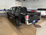 2023 Toyota Tacoma Double Cab 4WD Pickup for sale #HP58615 - photo 17