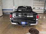 2023 Toyota Tacoma Double Cab 4WD Pickup for sale #HP58615 - photo 18