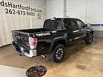 2023 Toyota Tacoma Double Cab 4WD Pickup for sale #HP58615 - photo 2