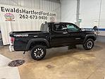 2023 Toyota Tacoma Double Cab 4WD Pickup for sale #HP58615 - photo 19
