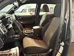 2023 Toyota Tacoma Double Cab 4WD Pickup for sale #HP58615 - photo 20
