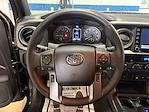 2023 Toyota Tacoma Double Cab 4WD Pickup for sale #HP58615 - photo 22