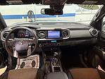 2023 Toyota Tacoma Double Cab 4WD Pickup for sale #HP58615 - photo 23