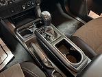2023 Toyota Tacoma Double Cab 4WD Pickup for sale #HP58615 - photo 24