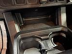 2023 Toyota Tacoma Double Cab 4WD Pickup for sale #HP58615 - photo 25