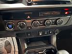 2023 Toyota Tacoma Double Cab 4WD Pickup for sale #HP58615 - photo 3