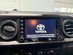 2023 Toyota Tacoma Double Cab 4WD Pickup for sale #HP58615 - photo 4