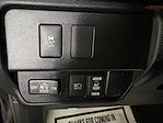 2023 Toyota Tacoma Double Cab 4WD Pickup for sale #HP58615 - photo 5