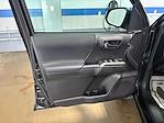 2023 Toyota Tacoma Double Cab 4WD Pickup for sale #HP58615 - photo 6