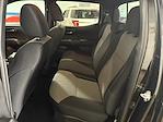 2023 Toyota Tacoma Double Cab 4WD Pickup for sale #HP58615 - photo 9