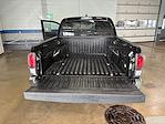 2023 Toyota Tacoma Double Cab 4WD Pickup for sale #HP58615 - photo 10