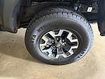 2023 Toyota Tacoma Double Cab 4WD Pickup for sale #HP58615 - photo 11