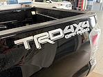 2023 Toyota Tacoma Double Cab 4WD Pickup for sale #HP58615 - photo 12