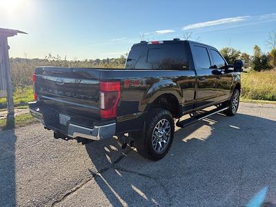 2020 Ford F-250 Crew Cab 4WD Pickup for sale #HP58622 - photo 2