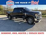 2020 Ford F-250 Crew Cab 4WD Pickup for sale #HP58622 - photo 1
