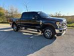 2020 Ford F-250 Crew Cab 4WD Pickup for sale #HP58622 - photo 3