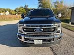 2020 Ford F-250 Crew Cab 4WD Pickup for sale #HP58622 - photo 4