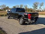 2020 Ford F-250 Crew Cab 4WD Pickup for sale #HP58622 - photo 5