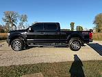 2020 Ford F-250 Crew Cab 4WD Pickup for sale #HP58622 - photo 6
