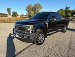 2020 Ford F-250 Crew Cab 4WD Pickup for sale #HP58622 - photo 7