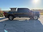 2020 Ford F-250 Crew Cab 4WD Pickup for sale #HP58622 - photo 8