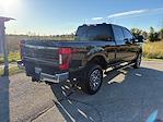 2020 Ford F-250 Crew Cab 4WD Pickup for sale #HP58622 - photo 2