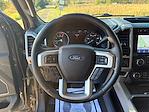 2020 Ford F-250 Crew Cab 4WD Pickup for sale #HP58622 - photo 10