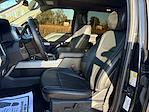 2020 Ford F-250 Crew Cab 4WD Pickup for sale #HP58622 - photo 12