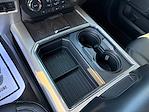 2020 Ford F-250 Crew Cab 4WD Pickup for sale #HP58622 - photo 14