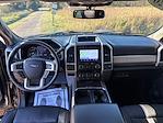 2020 Ford F-250 Crew Cab 4WD Pickup for sale #HP58622 - photo 15