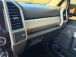 2020 Ford F-250 Crew Cab 4WD Pickup for sale #HP58622 - photo 16