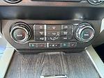 2020 Ford F-250 Crew Cab 4WD Pickup for sale #HP58622 - photo 18